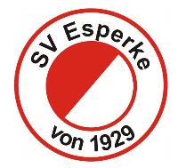 Logo Esperke neu.jpg